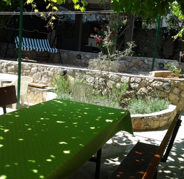Apartment Mira Cres Bagian luar foto