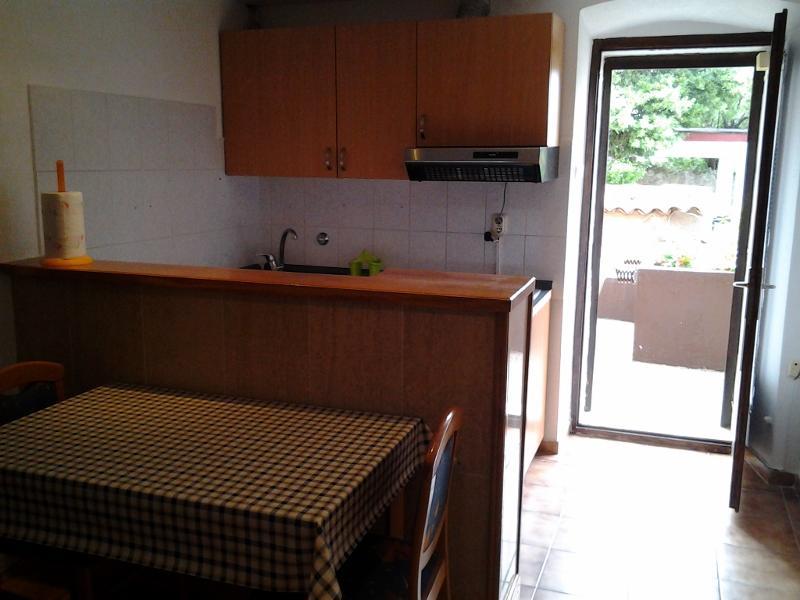 Apartment Mira Cres Bagian luar foto